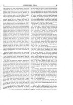 giornale/RAV0068495/1893/unico/00000723