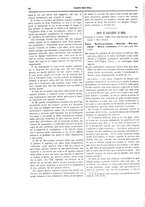 giornale/RAV0068495/1893/unico/00000724