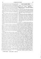giornale/RAV0068495/1893/unico/00000725