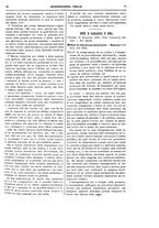 giornale/RAV0068495/1893/unico/00000727