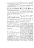 giornale/RAV0068495/1893/unico/00000728