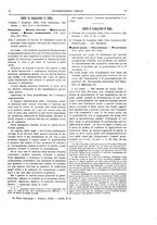 giornale/RAV0068495/1893/unico/00000729