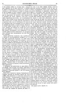 giornale/RAV0068495/1893/unico/00000733