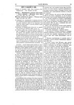 giornale/RAV0068495/1893/unico/00000734