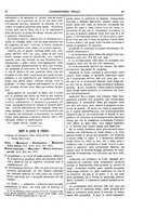 giornale/RAV0068495/1893/unico/00000735