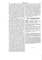 giornale/RAV0068495/1893/unico/00000736