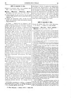 giornale/RAV0068495/1893/unico/00000737