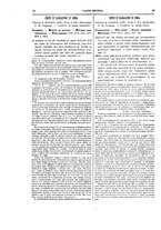 giornale/RAV0068495/1893/unico/00000738