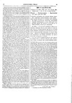 giornale/RAV0068495/1893/unico/00000739