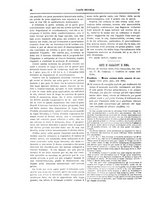 giornale/RAV0068495/1893/unico/00000740