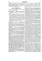 giornale/RAV0068495/1893/unico/00000742