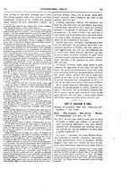 giornale/RAV0068495/1893/unico/00000743