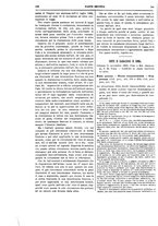 giornale/RAV0068495/1893/unico/00000744