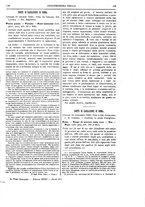 giornale/RAV0068495/1893/unico/00000745