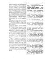 giornale/RAV0068495/1893/unico/00000746