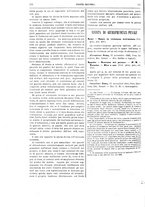 giornale/RAV0068495/1893/unico/00000748