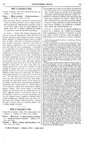 giornale/RAV0068495/1893/unico/00000749