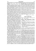 giornale/RAV0068495/1893/unico/00000750