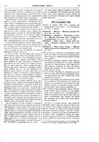 giornale/RAV0068495/1893/unico/00000751