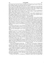 giornale/RAV0068495/1893/unico/00000752