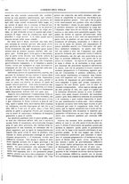 giornale/RAV0068495/1893/unico/00000753