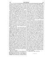 giornale/RAV0068495/1893/unico/00000754