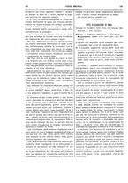 giornale/RAV0068495/1893/unico/00000756