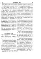 giornale/RAV0068495/1893/unico/00000757