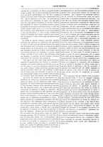 giornale/RAV0068495/1893/unico/00000758