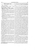 giornale/RAV0068495/1893/unico/00000759