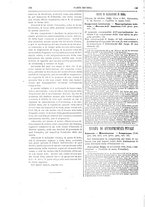 giornale/RAV0068495/1893/unico/00000760