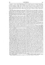 giornale/RAV0068495/1893/unico/00000762