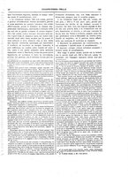 giornale/RAV0068495/1893/unico/00000763