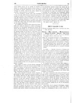 giornale/RAV0068495/1893/unico/00000764