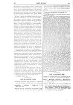 giornale/RAV0068495/1893/unico/00000766
