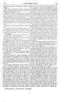 giornale/RAV0068495/1893/unico/00000769