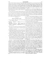 giornale/RAV0068495/1893/unico/00000770