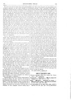 giornale/RAV0068495/1893/unico/00000771