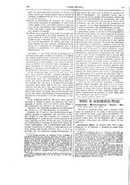 giornale/RAV0068495/1893/unico/00000772