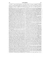 giornale/RAV0068495/1893/unico/00000774