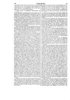 giornale/RAV0068495/1893/unico/00000776