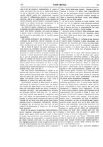 giornale/RAV0068495/1893/unico/00000778