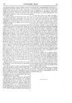 giornale/RAV0068495/1893/unico/00000779