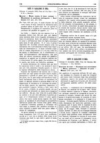 giornale/RAV0068495/1893/unico/00000780