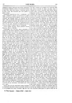 giornale/RAV0068495/1893/unico/00000781