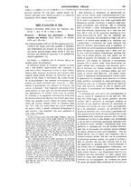 giornale/RAV0068495/1893/unico/00000782