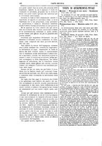 giornale/RAV0068495/1893/unico/00000784