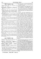 giornale/RAV0068495/1893/unico/00000785
