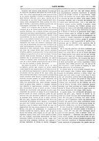 giornale/RAV0068495/1893/unico/00000786