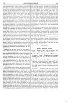 giornale/RAV0068495/1893/unico/00000787